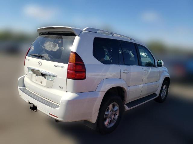 Photo 2 VIN: JTJBT20X350074638 - LEXUS GX 