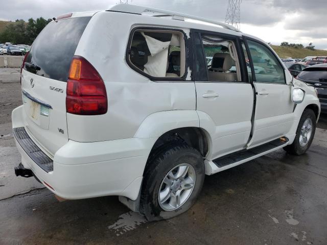 Photo 2 VIN: JTJBT20X350078396 - LEXUS GX 470 