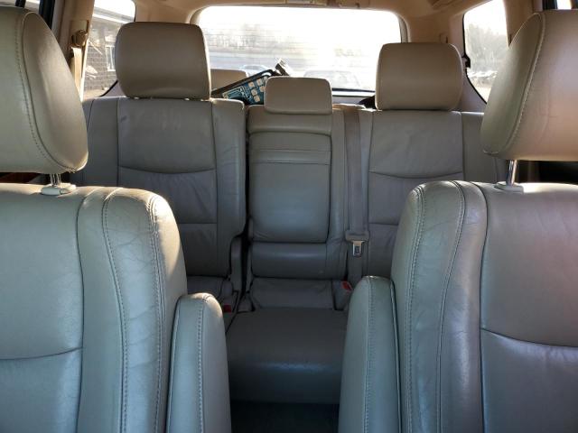 Photo 9 VIN: JTJBT20X350082884 - LEXUS GX 