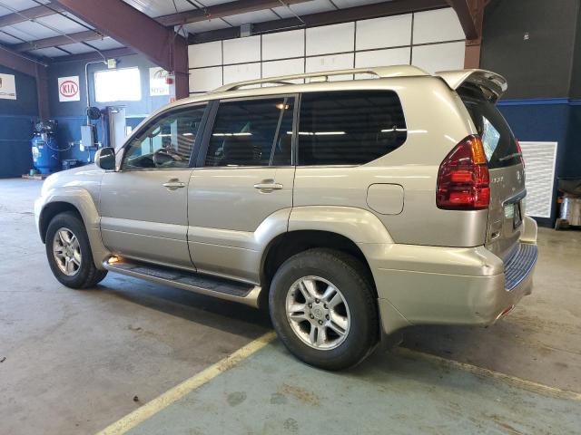 Photo 1 VIN: JTJBT20X350094694 - LEXUS GX 470 