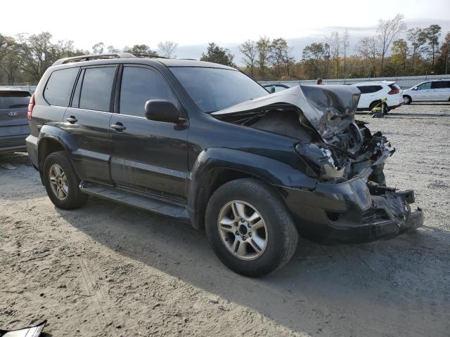 Photo 3 VIN: JTJBT20X360098486 - LEXUS GX 470 