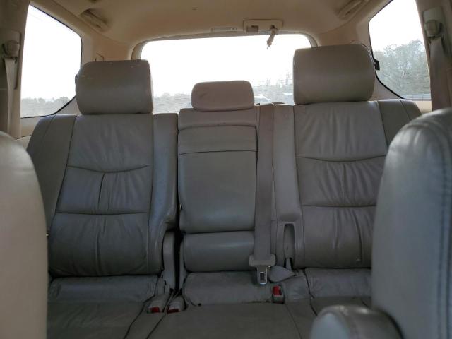 Photo 9 VIN: JTJBT20X360098486 - LEXUS GX 470 