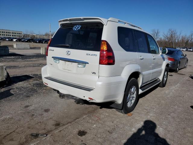 Photo 2 VIN: JTJBT20X360103184 - LEXUS GX 