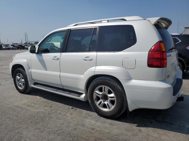 Photo 1 VIN: JTJBT20X360104397 - LEXUS GX 470 