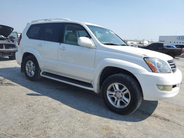 Photo 3 VIN: JTJBT20X360104397 - LEXUS GX 470 