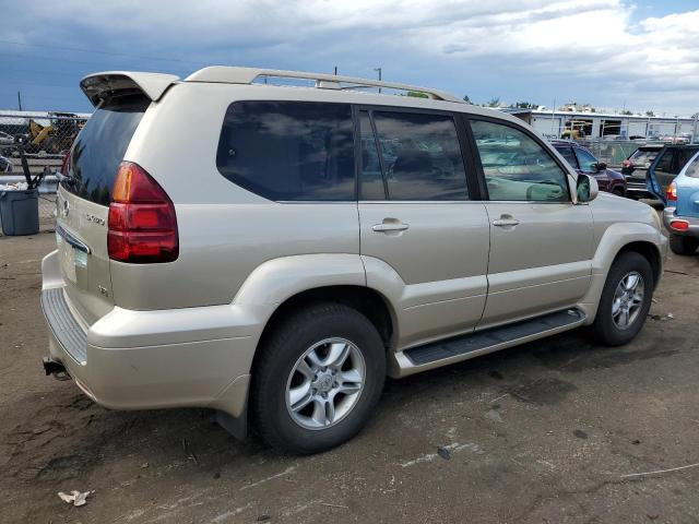 Photo 2 VIN: JTJBT20X360125637 - LEXUS GX 470 