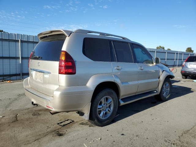 Photo 2 VIN: JTJBT20X370137224 - LEXUS GX 470 