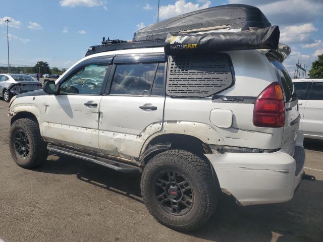 Photo 1 VIN: JTJBT20X370141287 - LEXUS GX 470 