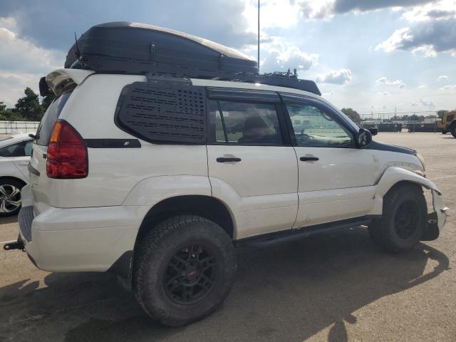 Photo 2 VIN: JTJBT20X370141287 - LEXUS GX 470 