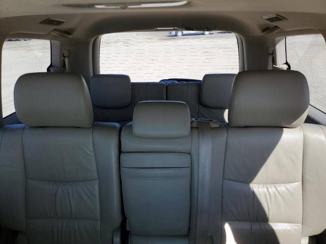 Photo 9 VIN: JTJBT20X370142391 - LEXUS GX 