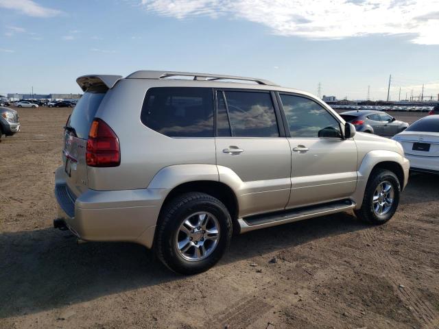 Photo 2 VIN: JTJBT20X370142746 - LEXUS GX 470 