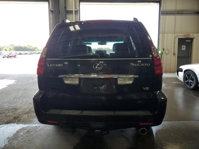 Photo 5 VIN: JTJBT20X380152386 - LEXUS GX 