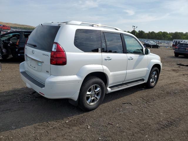 Photo 2 VIN: JTJBT20X380156406 - LEXUS GX 