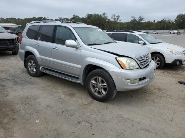 Photo 3 VIN: JTJBT20X380157149 - LEXUS GX 