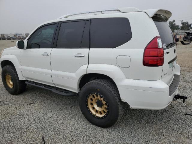 Photo 1 VIN: JTJBT20X380160584 - LEXUS GX 470 