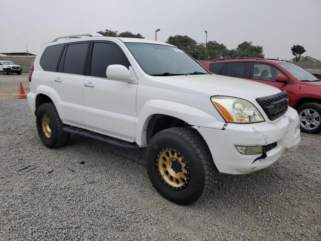 Photo 3 VIN: JTJBT20X380160584 - LEXUS GX 470 