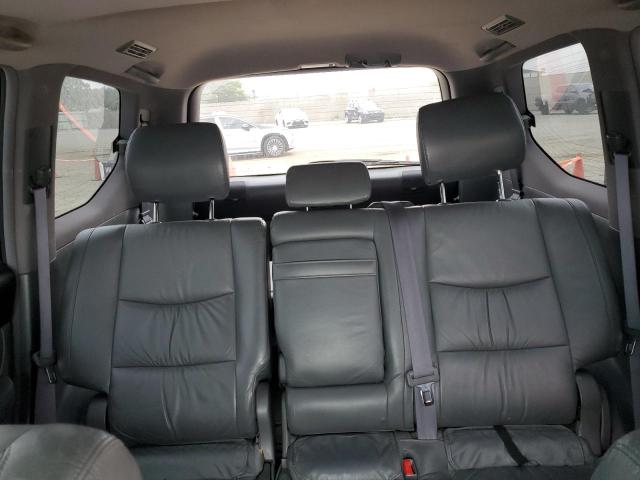 Photo 9 VIN: JTJBT20X380160584 - LEXUS GX 470 