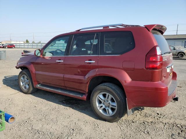 Photo 1 VIN: JTJBT20X390174793 - LEXUS GX 470 