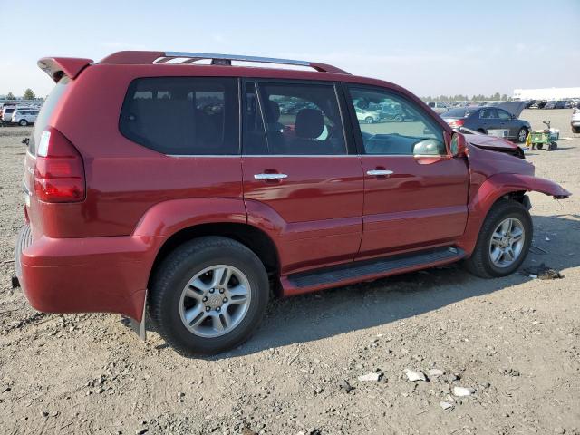 Photo 2 VIN: JTJBT20X390174793 - LEXUS GX 470 