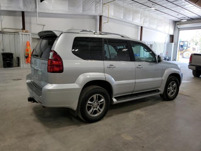 Photo 2 VIN: JTJBT20X390178357 - LEXUS GX 470 