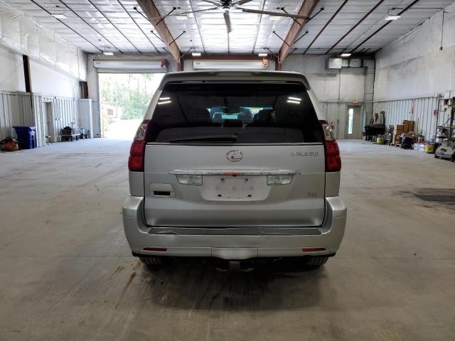 Photo 5 VIN: JTJBT20X390178357 - LEXUS GX 470 