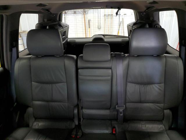 Photo 9 VIN: JTJBT20X390178357 - LEXUS GX 470 