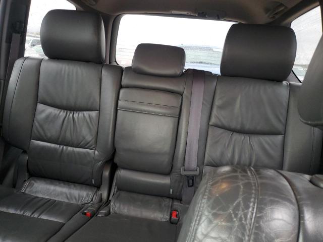 Photo 9 VIN: JTJBT20X430007415 - LEXUS GX 470 