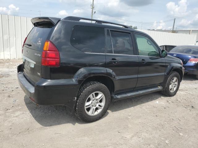 Photo 2 VIN: JTJBT20X430008774 - LEXUS GX 470 