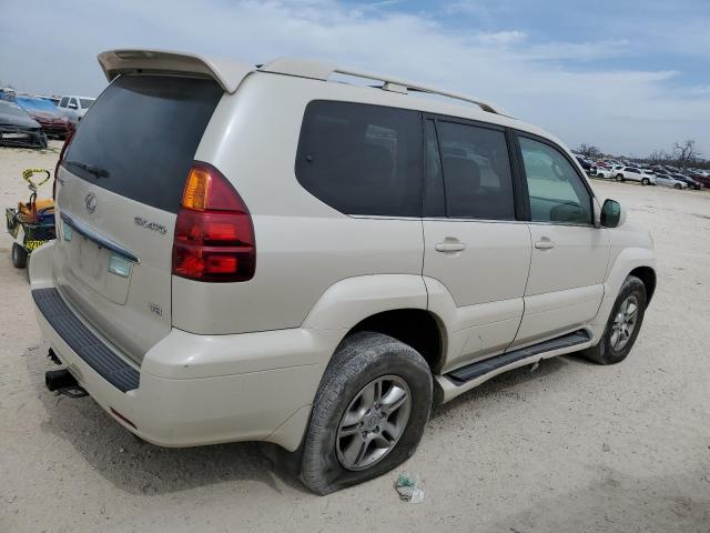 Photo 2 VIN: JTJBT20X430012730 - LEXUS GX 