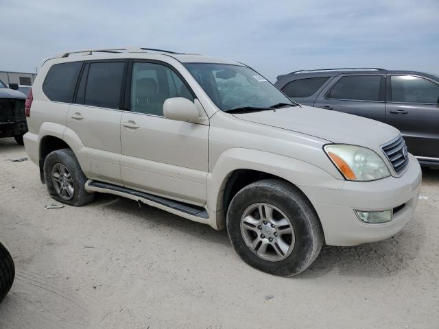 Photo 3 VIN: JTJBT20X430012730 - LEXUS GX 