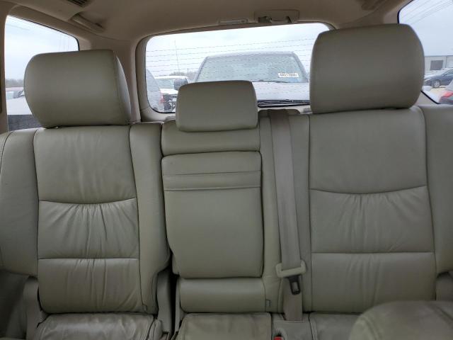 Photo 9 VIN: JTJBT20X430012730 - LEXUS GX 