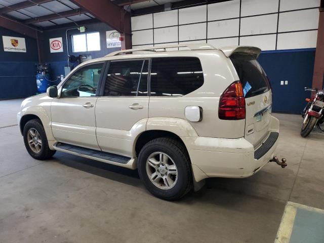 Photo 1 VIN: JTJBT20X430014381 - LEXUS GX 470 