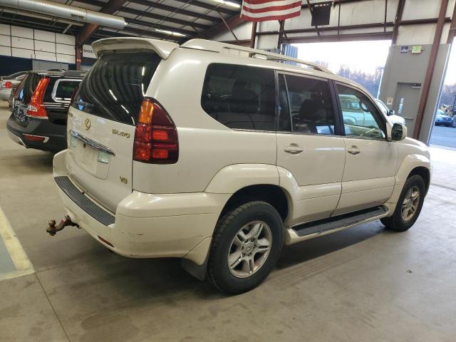 Photo 2 VIN: JTJBT20X430014381 - LEXUS GX 470 