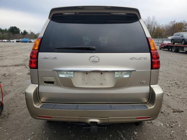 Photo 5 VIN: JTJBT20X440024166 - LEXUS GX 