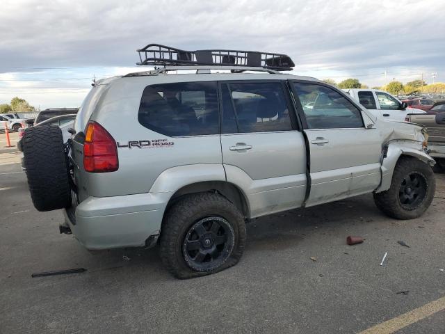 Photo 2 VIN: JTJBT20X440024278 - LEXUS GX 470 