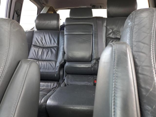 Photo 9 VIN: JTJBT20X440024278 - LEXUS GX 470 