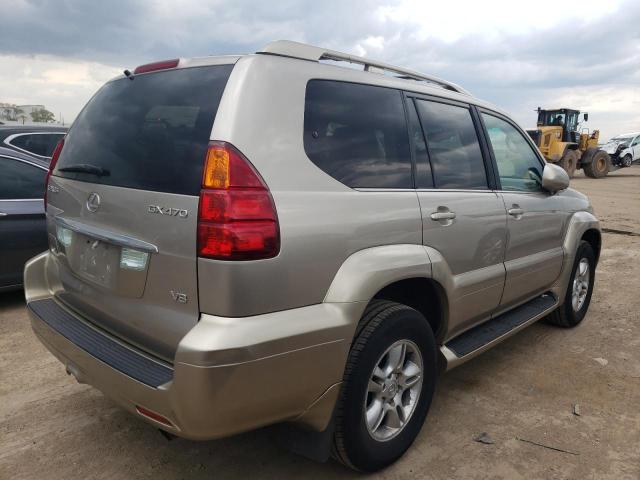 Photo 2 VIN: JTJBT20X440037161 - LEXUS GX 