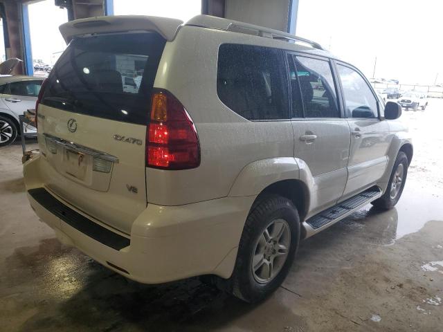 Photo 2 VIN: JTJBT20X440038813 - LEXUS GX 470 