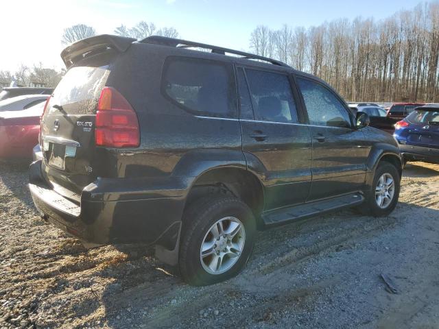 Photo 2 VIN: JTJBT20X440047057 - LEXUS GX 