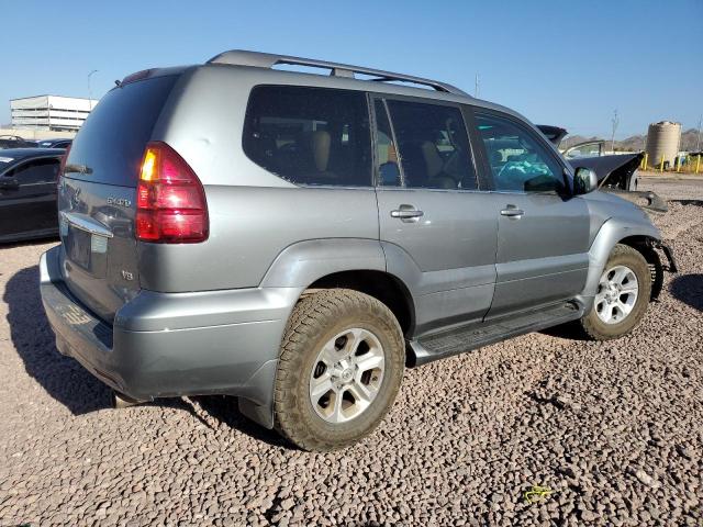 Photo 2 VIN: JTJBT20X440051013 - LEXUS GX 470 