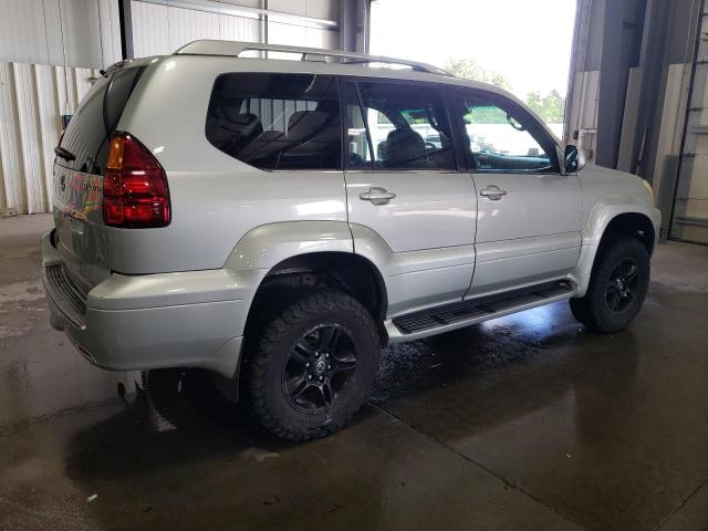 Photo 2 VIN: JTJBT20X440052064 - LEXUS GX 