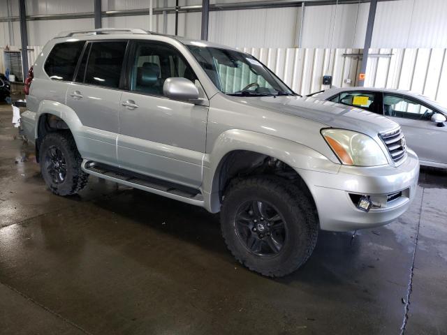 Photo 3 VIN: JTJBT20X440052064 - LEXUS GX 