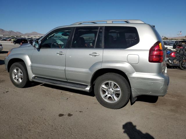 Photo 1 VIN: JTJBT20X440052274 - LEXUS GX 470 