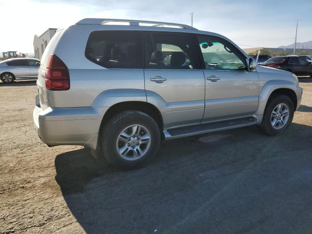 Photo 2 VIN: JTJBT20X440052274 - LEXUS GX 470 