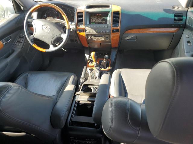 Photo 7 VIN: JTJBT20X440052274 - LEXUS GX 470 