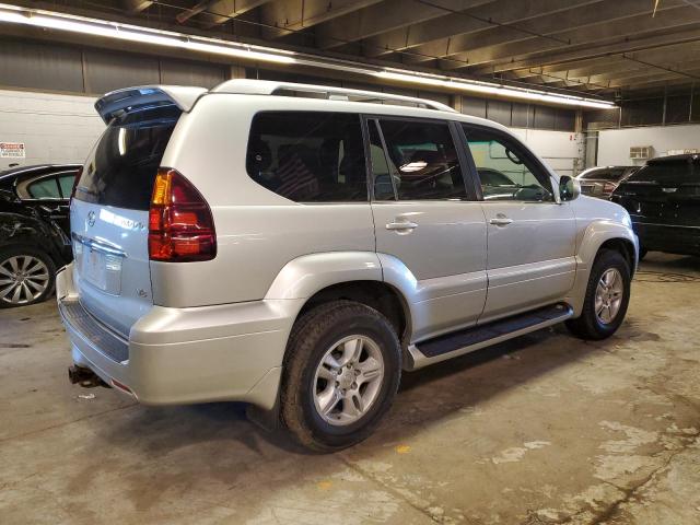 Photo 2 VIN: JTJBT20X440066529 - LEXUS GX 