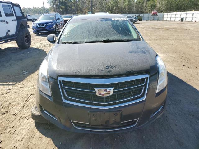 Photo 4 VIN: JTJBT20X450070016 - CADILLAC XTS 