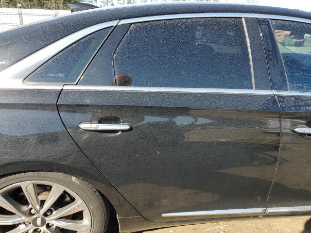 Photo 9 VIN: JTJBT20X450070016 - CADILLAC XTS 