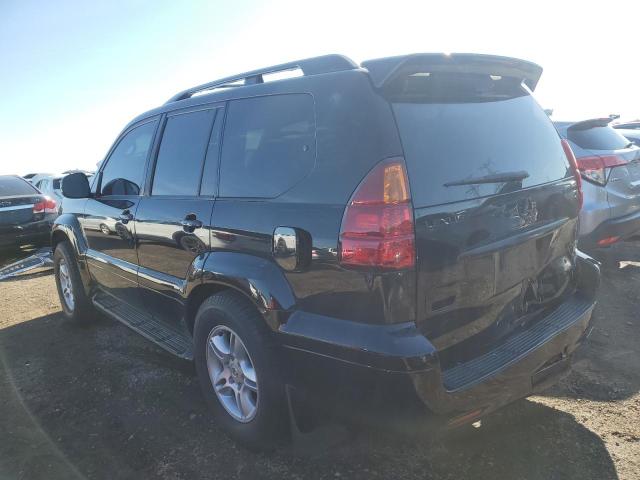 Photo 1 VIN: JTJBT20X450078018 - LEXUS GX 470 