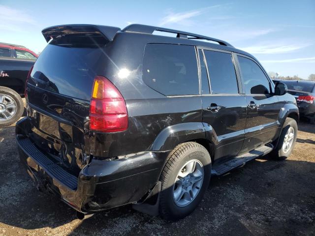 Photo 2 VIN: JTJBT20X450078018 - LEXUS GX 470 